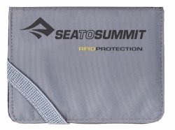 Кардхолдер Sea to Summit Card Holder RFID