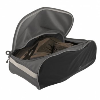 Чехол Sea To Summit Shoe Bag Large