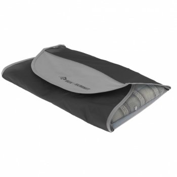 Чехол Sea To Summit Shirt Folder Small