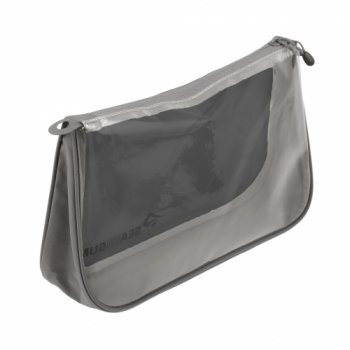 Косметичка-несессер Sea to Summit See Pouch Medium
