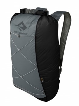 Рюкзак Sea To Summit Ultra-Sil Dry Daypack