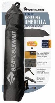 Зонт Sea to Summit Ultra-Sil Trekking Umbrella