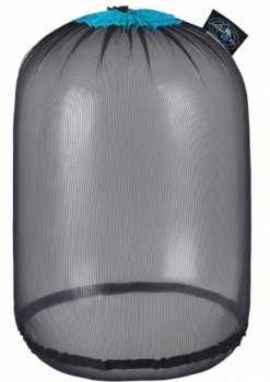 Мешок для вещей Sea To Summit Ultra-Mesh Stuff Sack XXS
