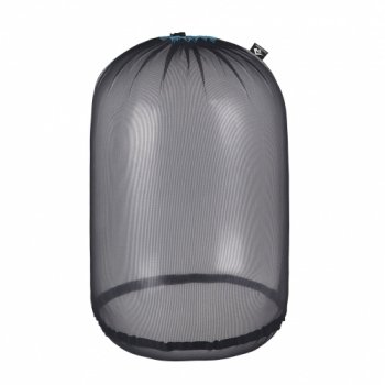 Мешок для вещей Sea To Summit Ultra-Mesh Stuff Sack XXL