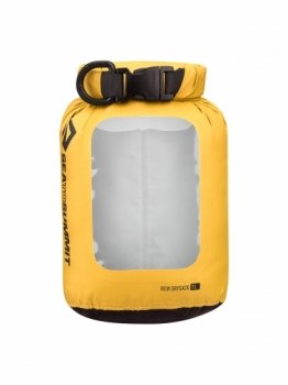 Гермомешок Sea To Summit View Dry Sack 1 L