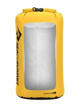 Гермомешок Sea To Summit View Dry Sack 35 L