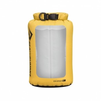 Гермомешок Sea To Summit View Dry Sack 8 L