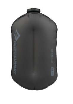 Емкость для воды Sea to Summit Watercell X 10 L