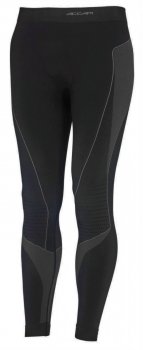 Термобрюки Accapi Nembus Men CA103