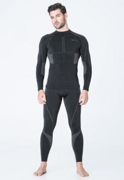 Термобелье Accapi Polar Bear Men A742+A740