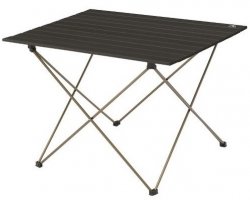 Раскладной стол Robens Adventure Aluminium Table L