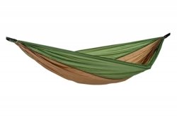 Гамак Amazonas Adventure Hammock