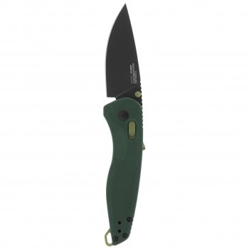 Нож SOG Aegis AT 11-41-04-57