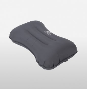 Подушка Mountain Equipment Aerostat Pillow