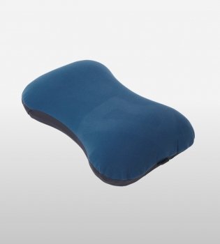 Подушка Mountain Equipment Aerostat Synthetic Pillow