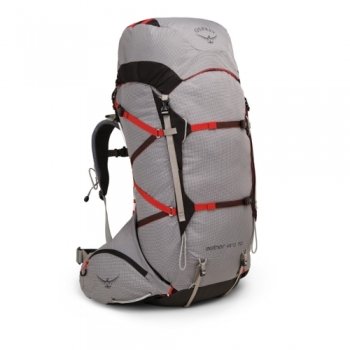 Рюкзак Osprey Aether Pro 70 5124