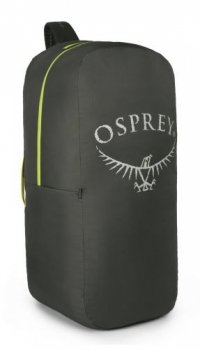 Чехол для рюкзака Osprey Airporter M