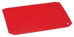 Доска разделочная MSR Alpine Cutting Board 05334