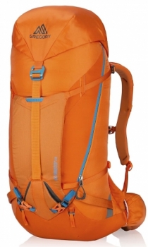 Рюкзак Gregory Alpinisto 35