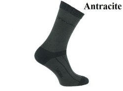 Носки Expansive Travel