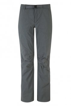 Брюки Mountain Equipment Approach Wmns Pant