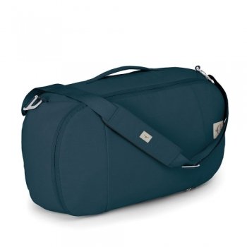 Сумка Osprey Arcane Duffel 20L