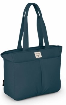 Сумка Osprey Arcane Tote Bag