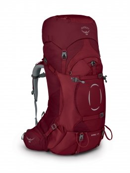 Рюкзак Osprey Ariel 55