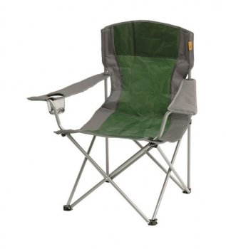 Раскладное кресло Easy Camp Arm Chair