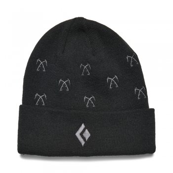 Шапка Black Diamond Gear Beanie 723017