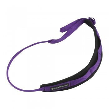 Развеска Black Diamond Padded Gear Sling BD660012