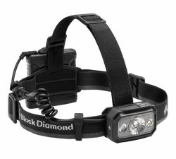 Фонарь Black Diamond Icon 700 BD620654