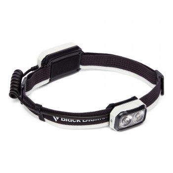 Фонарь Black Diamond OnSight 375 BD620663