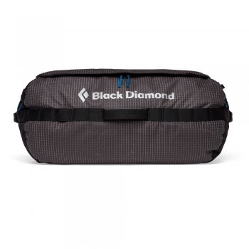 Сумка Black Diamond Stonehauler 120L Duffel BD 680090