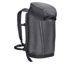 Рюкзак Black Diamond Creek Transit 22 BD681196