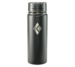 Термос Black Diamond Hydro Flask 20 oz Insulated Coffee BD981112