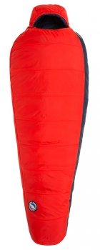Спальник Big Agnes Buell 30 Long