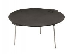 Сковорода Robens Bighorn 3 Legged Pan