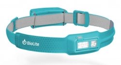 Фонарь Biolite HeadLamp 330 BLT HPA020