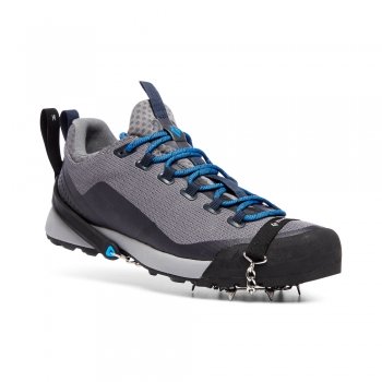 Кошки Black Diamond Blitz Spike BD140005