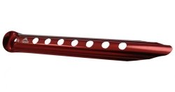 Набор колышков MSR Blizzard Tent Stakes 05809