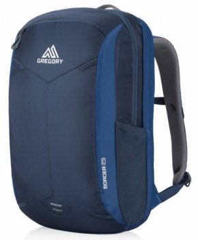 Рюкзак Gregory Border 25
