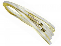 Петля Singing Rock Dyneema Sling 60 cm 11 mm C2001