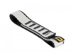 Оттяжка Singing Rock Express Sling 16 mm 11 cm C2085