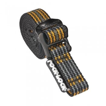 Пояс Singing Rock Belt RockLock C9091