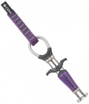 Френд Black Diamond Camalot C3 #00 BD262001