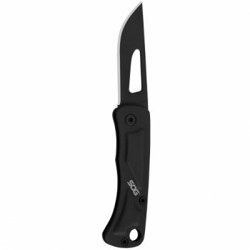 Нож SOG Centi I CE1002-CP