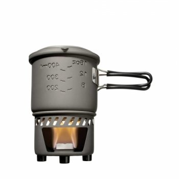 Система приготовления пищи Esbit CS585HA