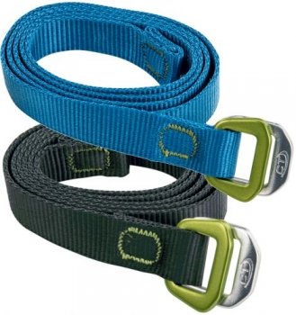 Пояс Climbing Technology Belt For Trousers 7X934
