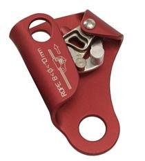 Зажим Climbing Technology Ascender Simple art.2D642D0